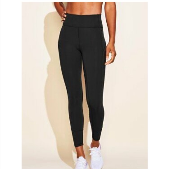 lululemon peloton suite